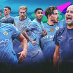 Manchester city vs Leyton orient who will be Win?